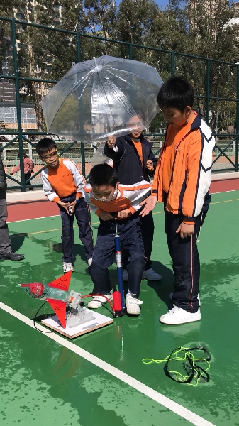 ../Images/2018-12-17 11 41 44.jpg